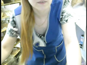 Oliviya_ в хлебном