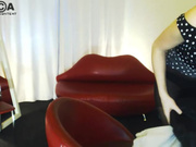 ChocolateeMe