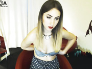 ChocolateeMe