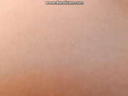 milana-love анал