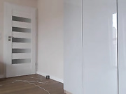 Nadialady(Nadyasoft)