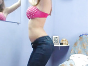 Klarasmile