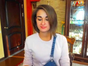 mazzzeratti (конкретно беременная)