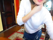 mazzzeratti (конкретно беременная)