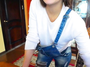 mazzzeratti (конкретно беременная)