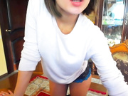 mazzzeratti (конкретно беременная)