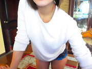 mazzzeratti (конкретно беременная)