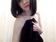 Veronikaaahot