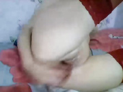 ViagraAngel