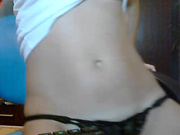 VIKA_