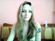 Viktoria_Sex7