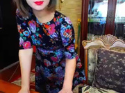 mazzzeratti (конкретно беременная)