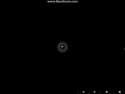 babysunset  показывает свои дырочки