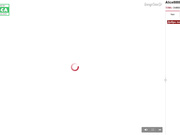 Сладкая крошка Алиса облизывает член