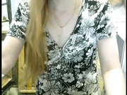 Oliviya_ в хлебном