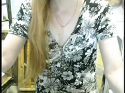 Oliviya_ в хлебном