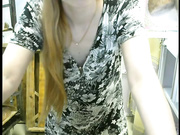 Oliviya_ в хлебном