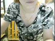 Oliviya_ в хлебном