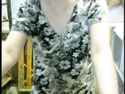 Oliviya_ в хлебном