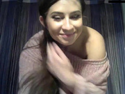 xAlicex приват запись