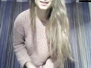 xAlicex приват запись