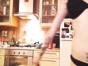 WebcamSlut