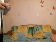 Лера_