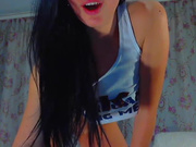 5lacaramella5