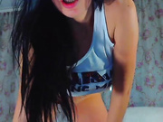 5lacaramella5