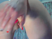 5lacaramella5