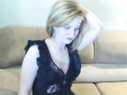 Kristyna18