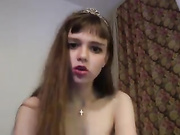 Lambdoll