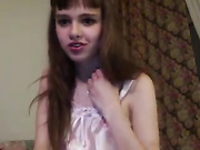 Lambdoll