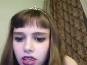 Lambdoll