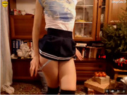 RUMPEL_, COLLEGE_GIRL, marshmallowww