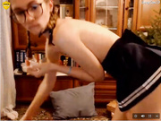 RUMPEL_, COLLEGE_GIRL, marshmallowww