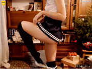 RUMPEL_, COLLEGE_GIRL, marshmallowww