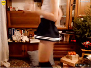 RUMPEL_, COLLEGE_GIRL, marshmallowww