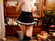 RUMPEL_, COLLEGE_GIRL, marshmallowww