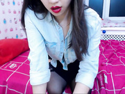 Sabrina_Fay