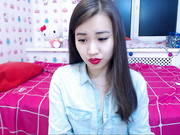 Sabrina_Fay