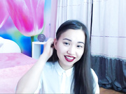 Sabrina_Fay