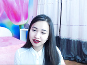 Sabrina_Fay