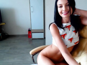 AliskaComely