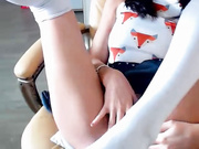 AliskaComely