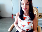 AliskaComely