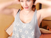 1Redhoty