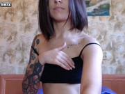 Lustylady