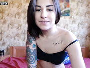 Lustylady