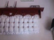 bandicam 2016-08-01 2